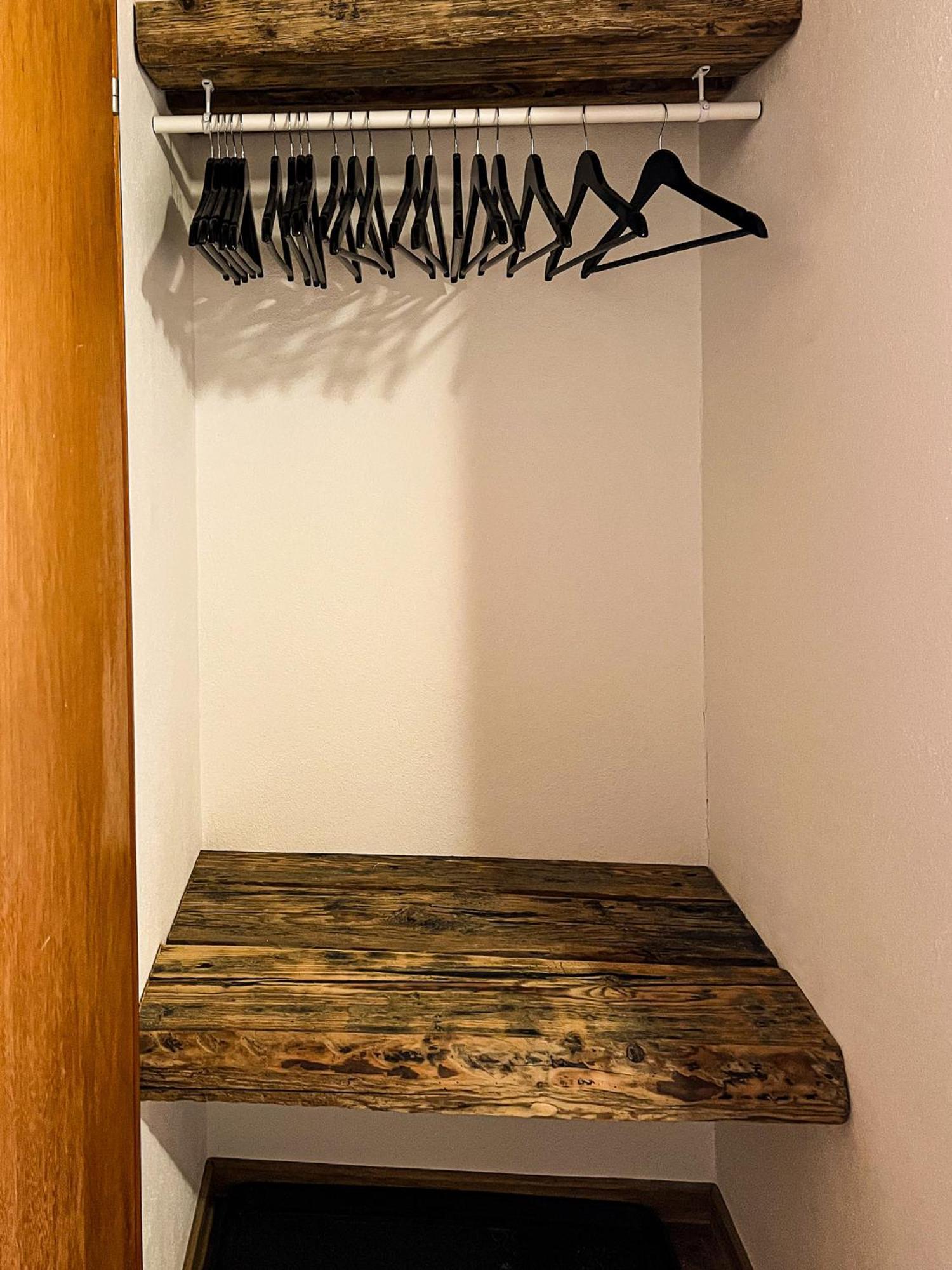 Spitzen Blicke - Apartment *